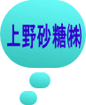 ��썻���� 